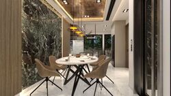 Lorong Melayu (D14), Terrace #589344821